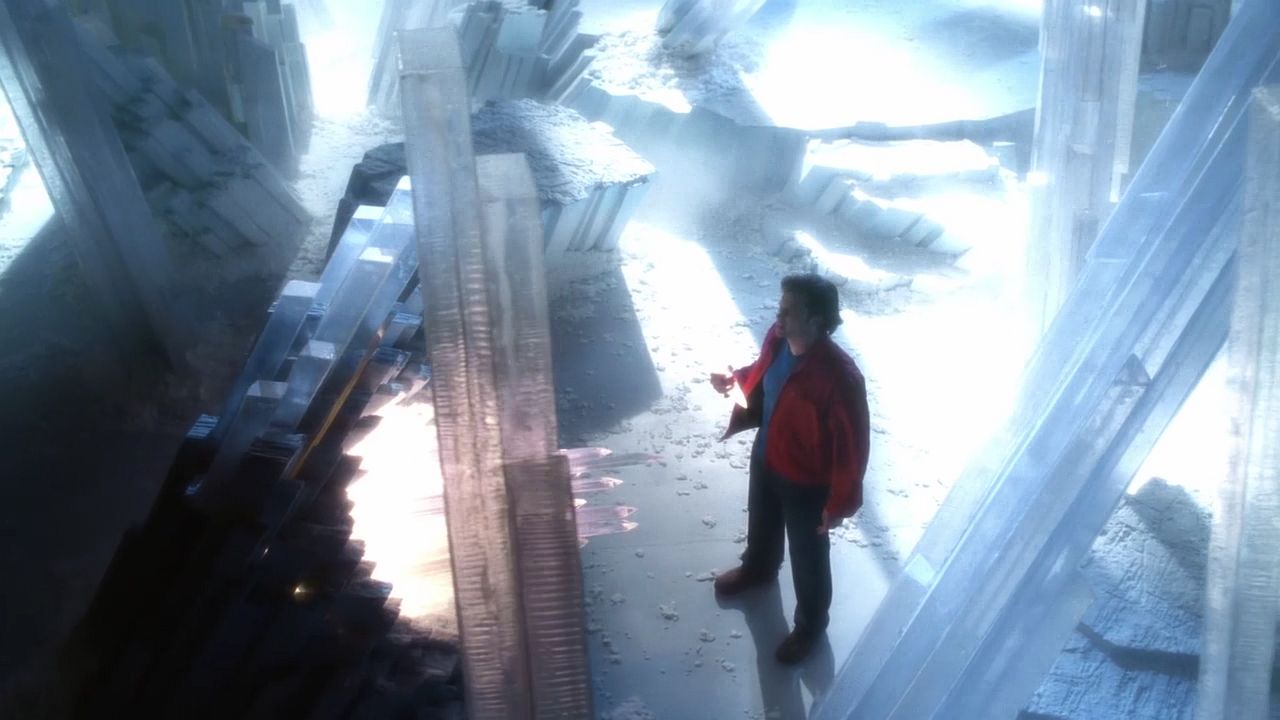 508Smallville0449.jpg