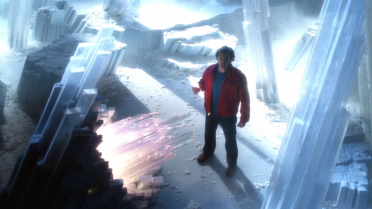 508Smallville0450.jpg
