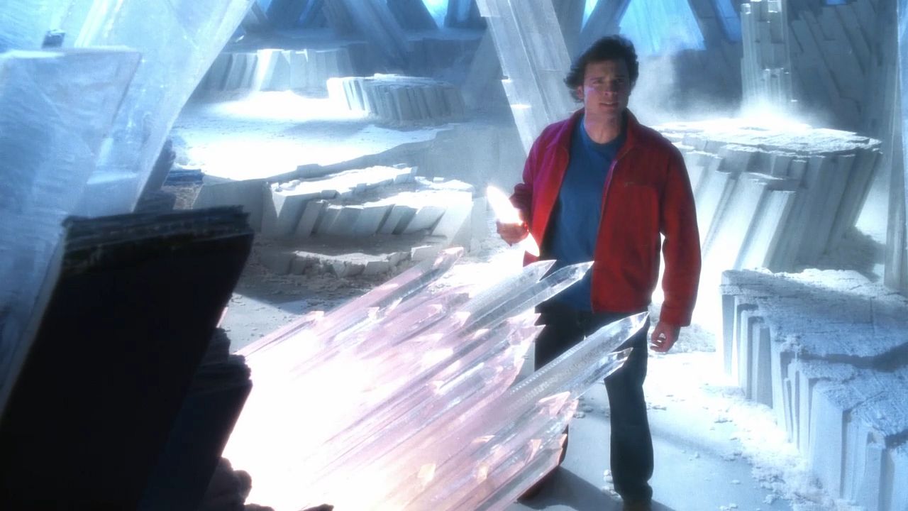 508Smallville0452.jpg