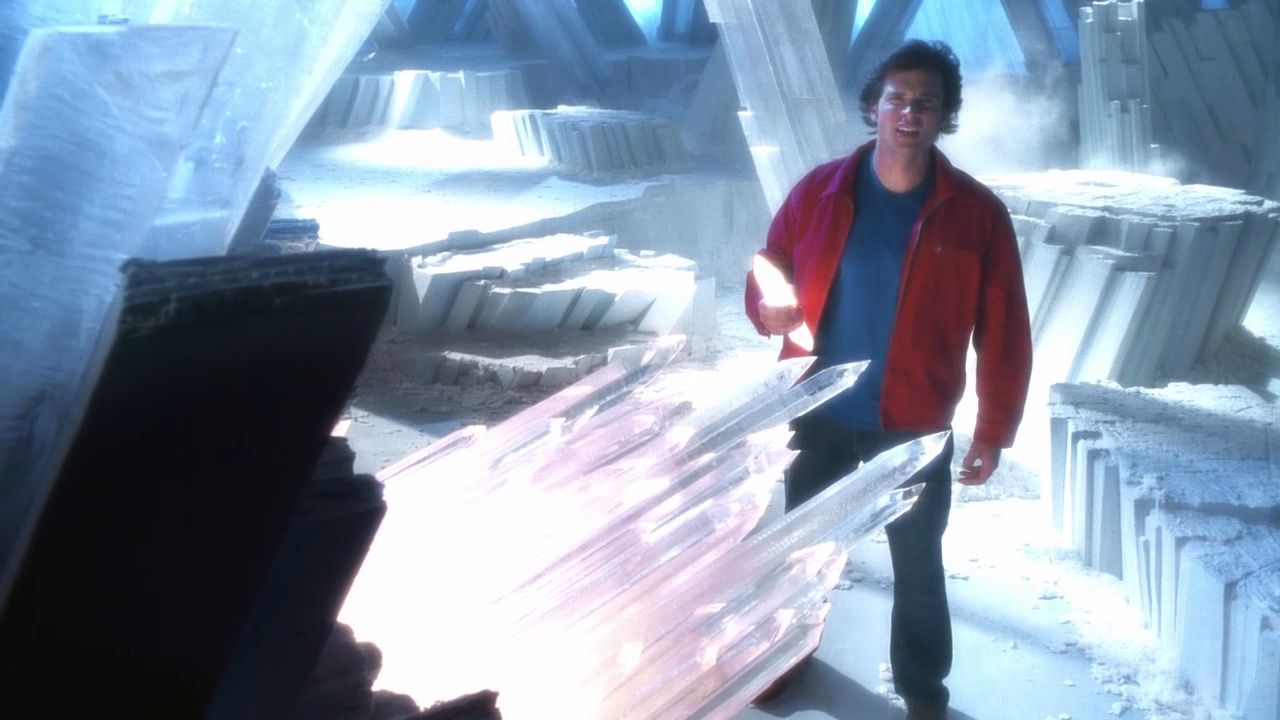 508Smallville0453.jpg