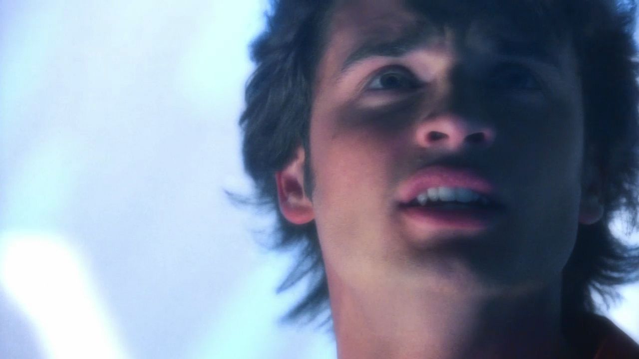 508Smallville0454.jpg