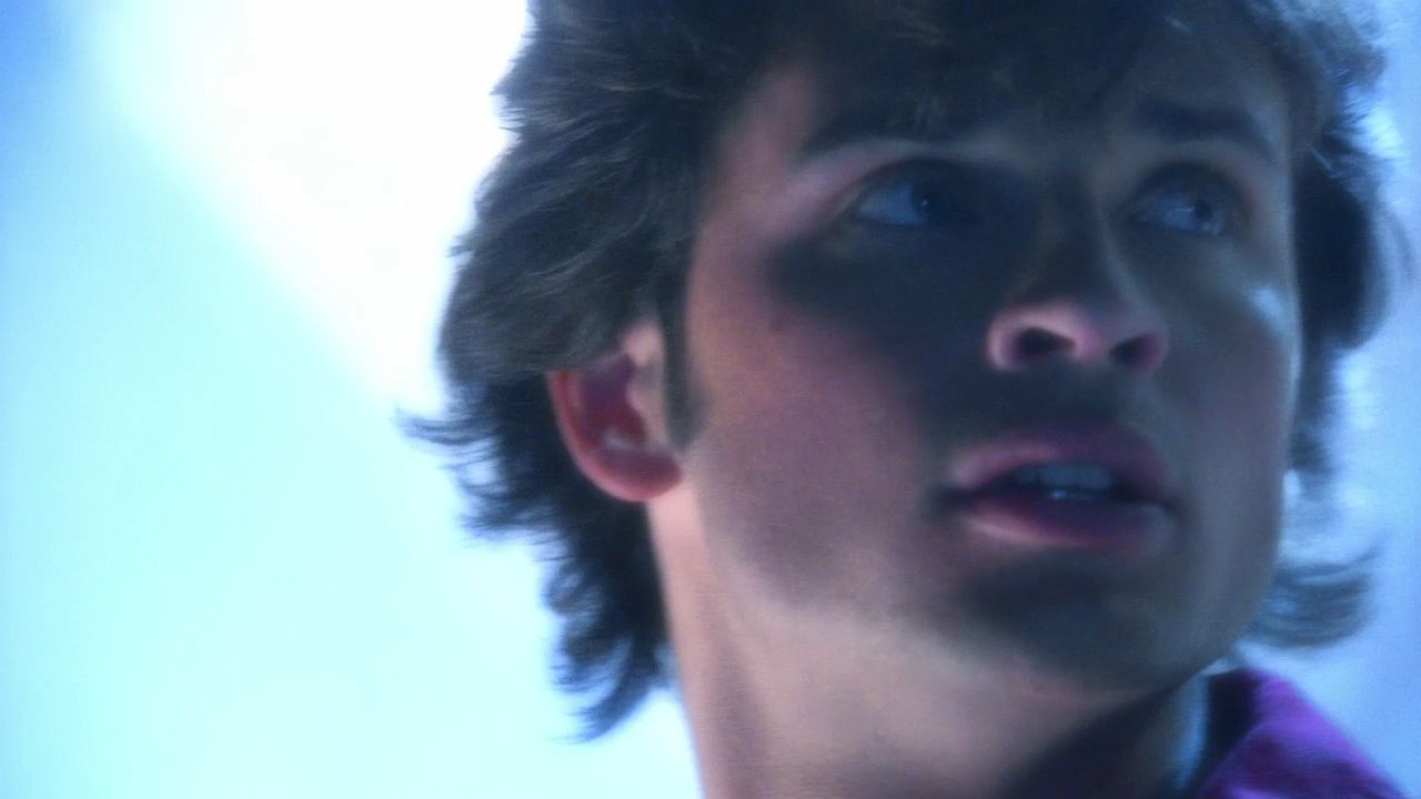 508Smallville0458.jpg