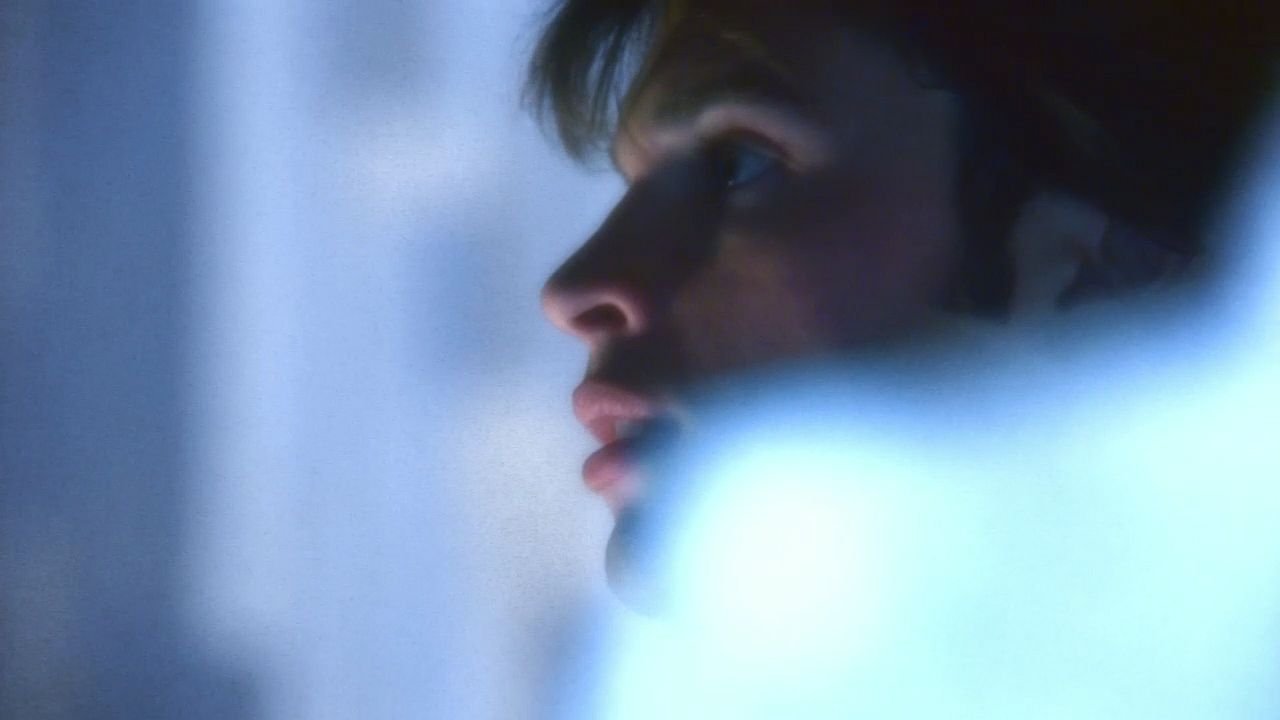 508Smallville0459.jpg