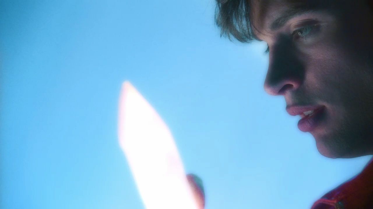 508Smallville0461.jpg