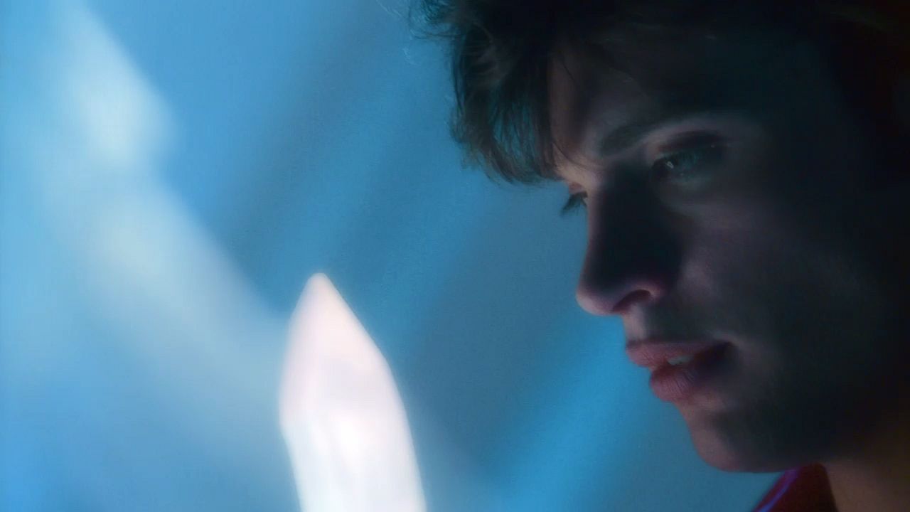 508Smallville0462.jpg