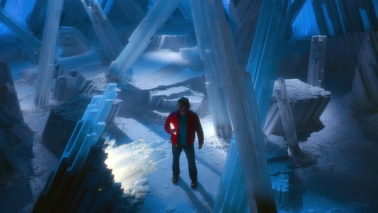 508Smallville0465.jpg