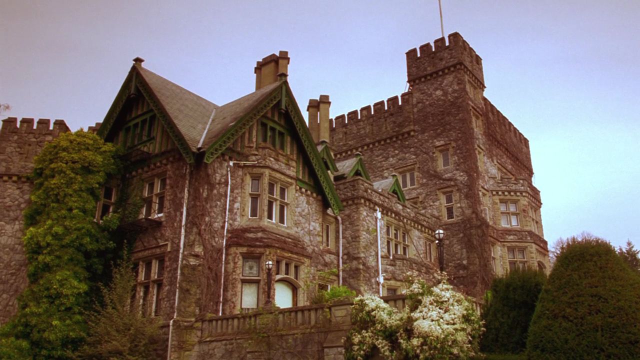 508Smallville0467.jpg