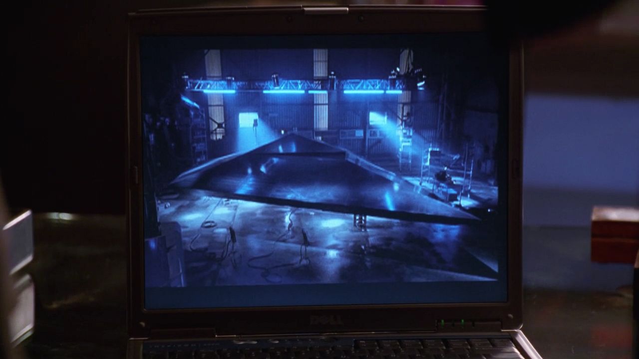508Smallville0468.jpg