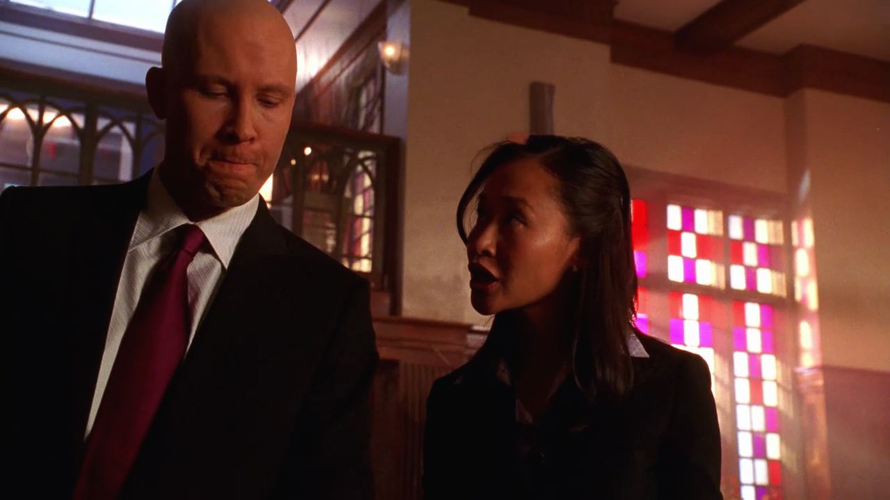 508Smallville0469.jpg