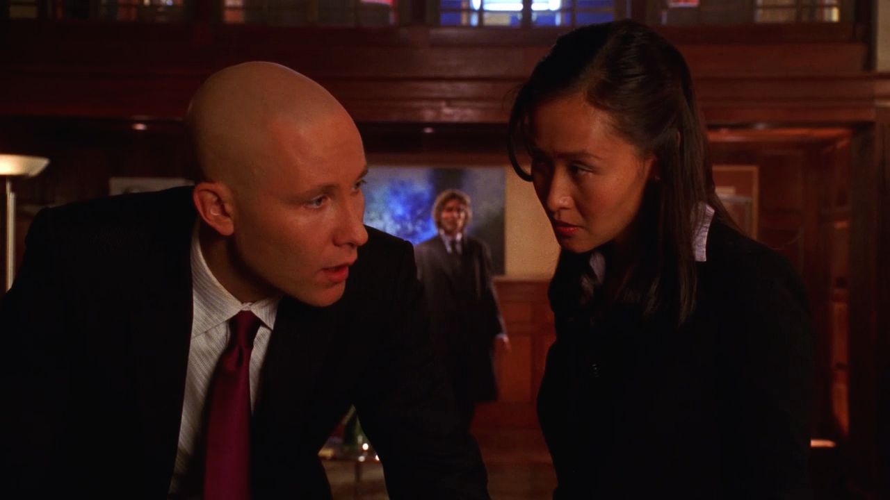 508Smallville0474.jpg