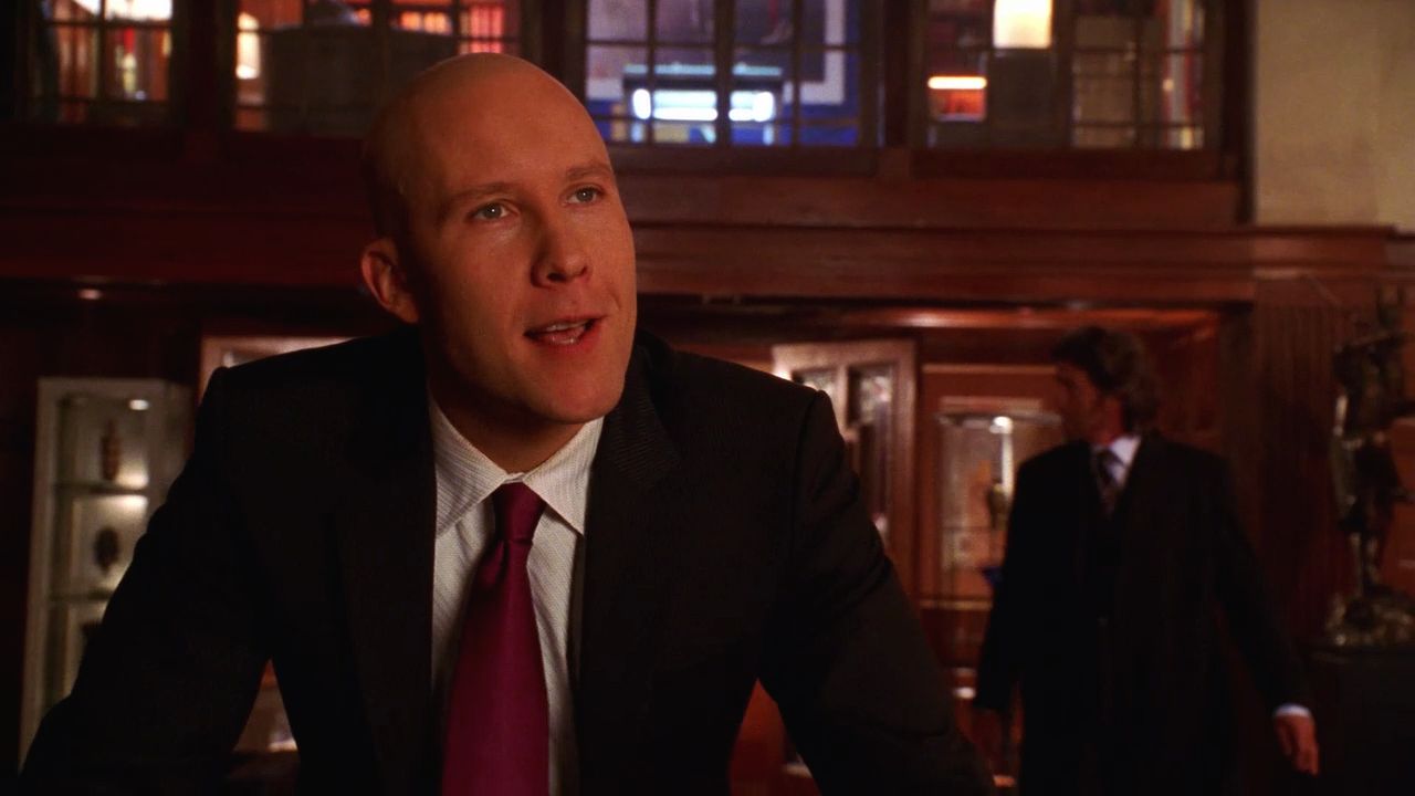 508Smallville0476.jpg