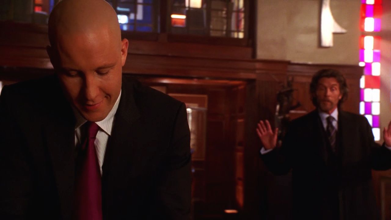 508Smallville0477.jpg