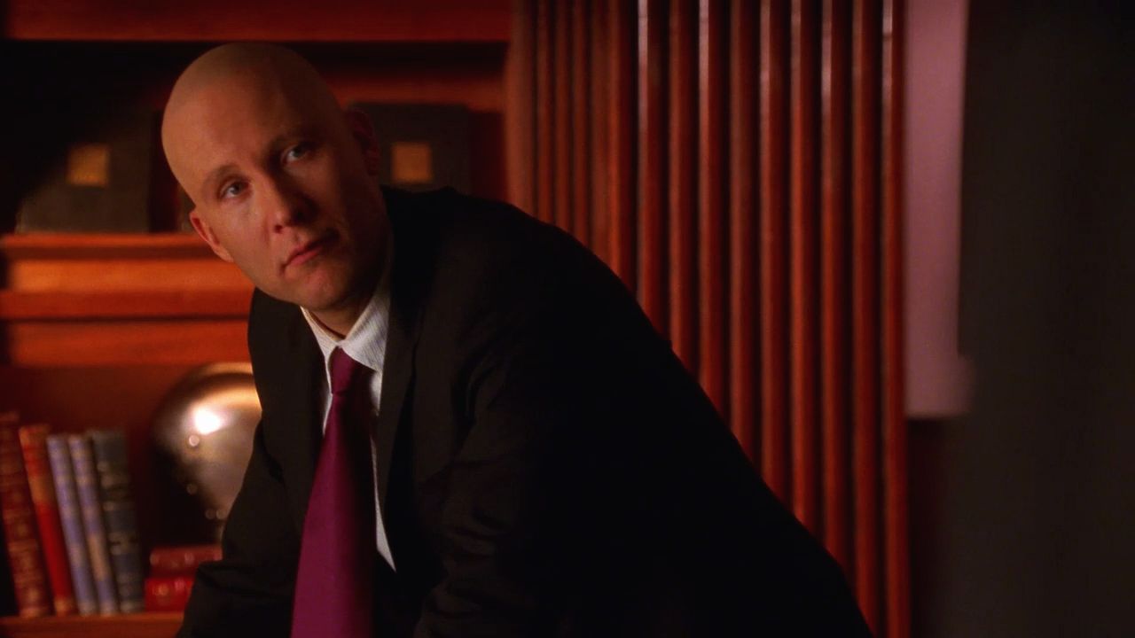 508Smallville0481.jpg