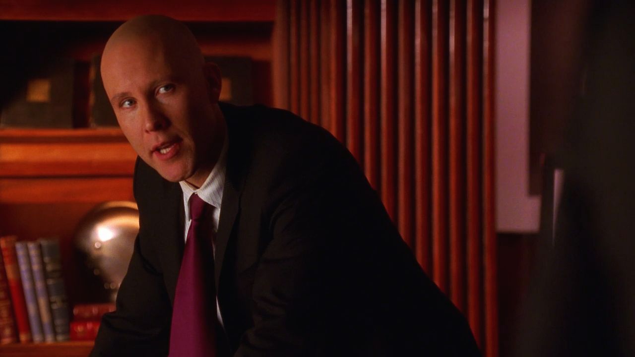 508Smallville0482.jpg