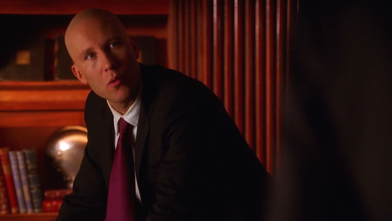 508Smallville0483.jpg