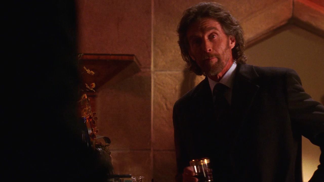 508Smallville0484.jpg