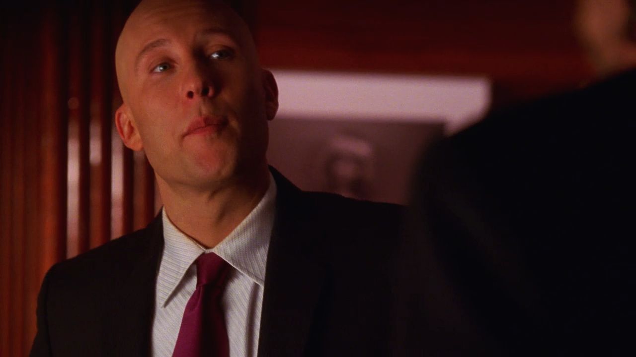 508Smallville0487.jpg