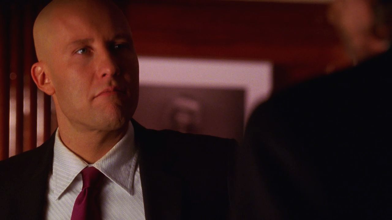 508Smallville0488.jpg