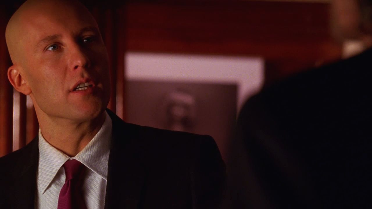 508Smallville0489.jpg