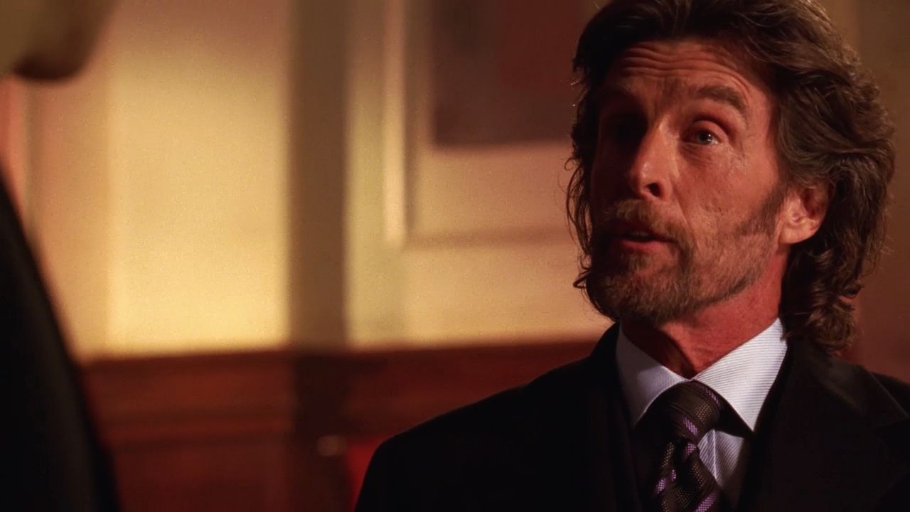 508Smallville0490.jpg