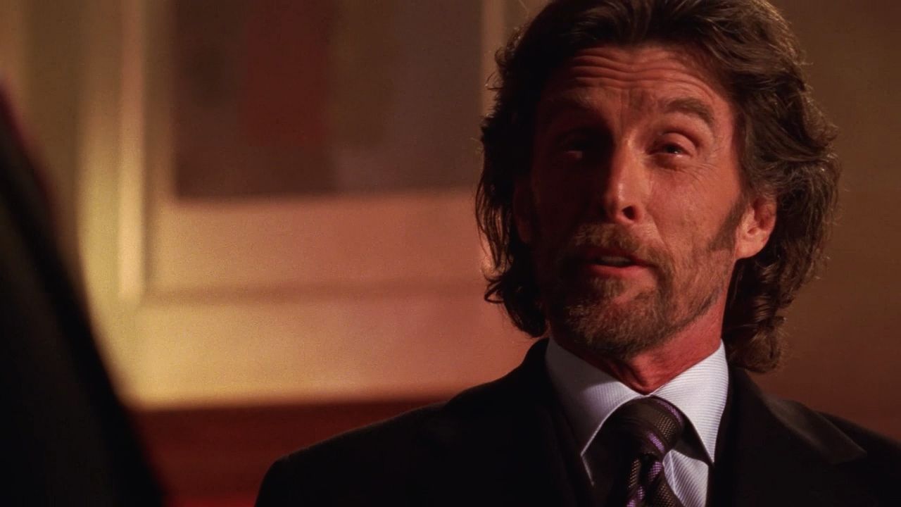508Smallville0491.jpg