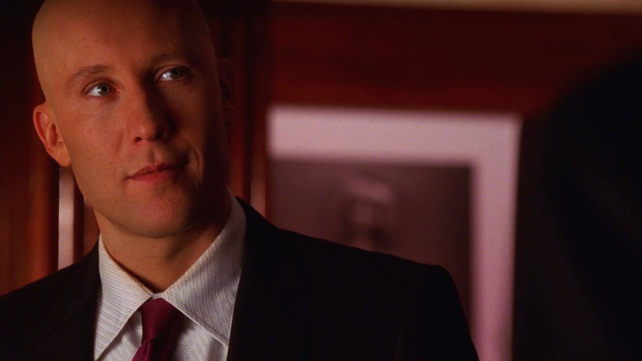 508Smallville0492.jpg