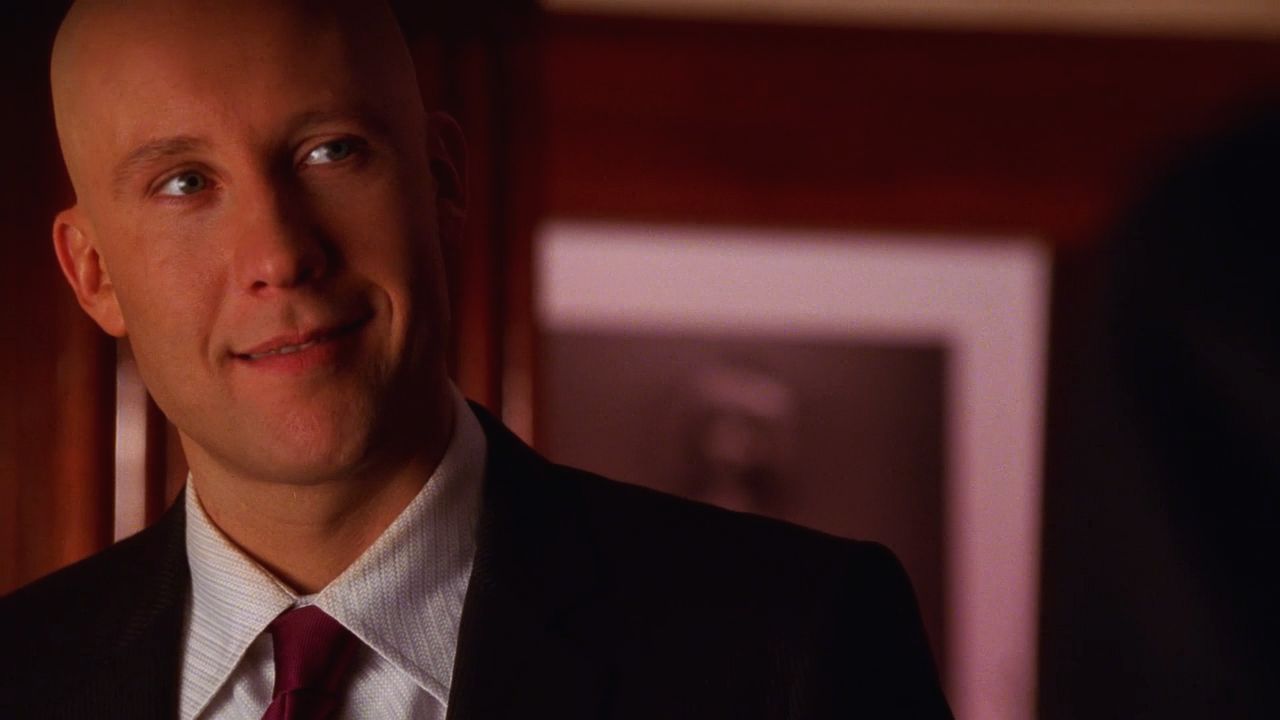 508Smallville0493.jpg
