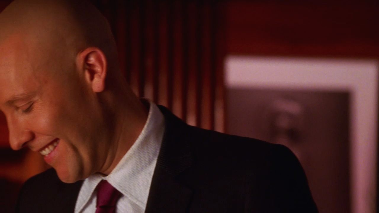 508Smallville0494.jpg