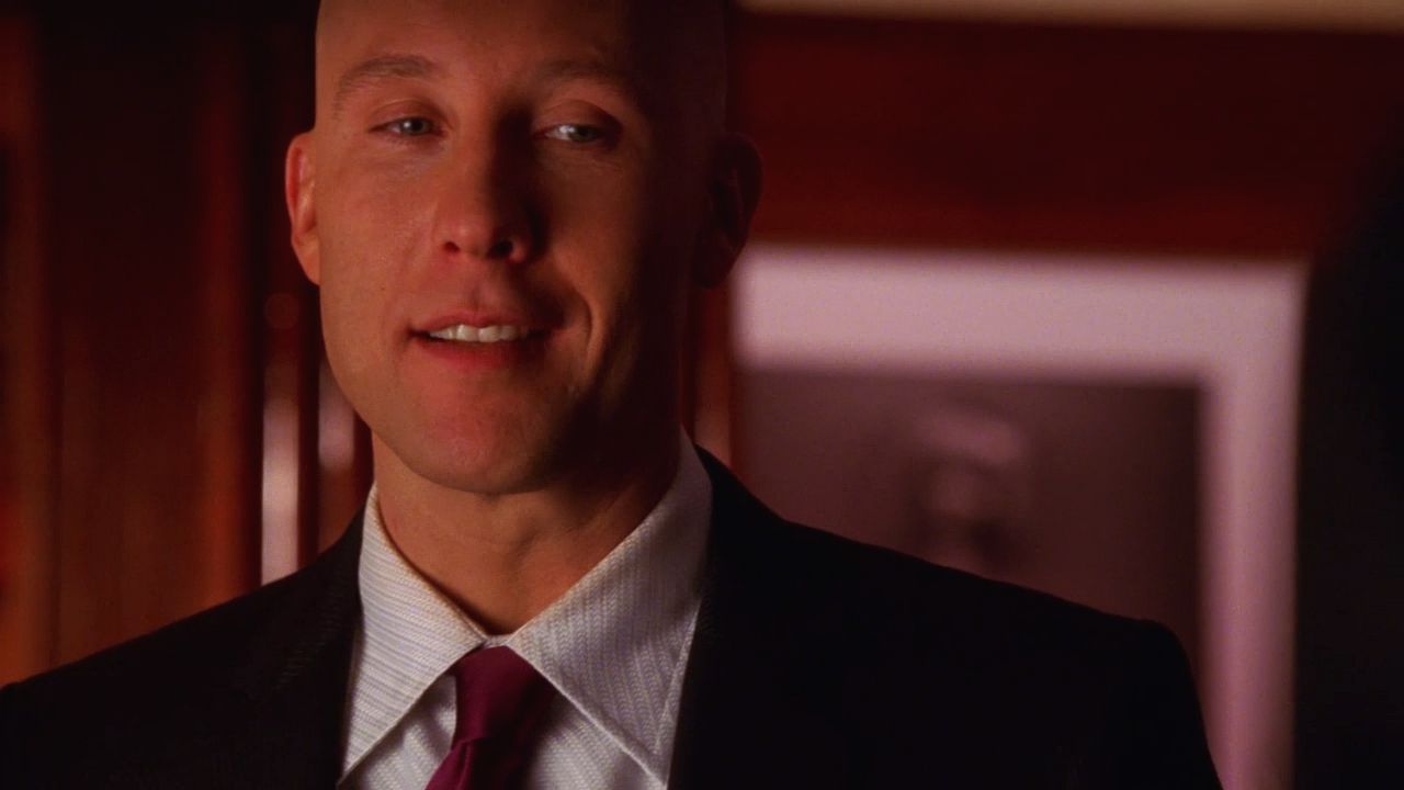 508Smallville0495.jpg