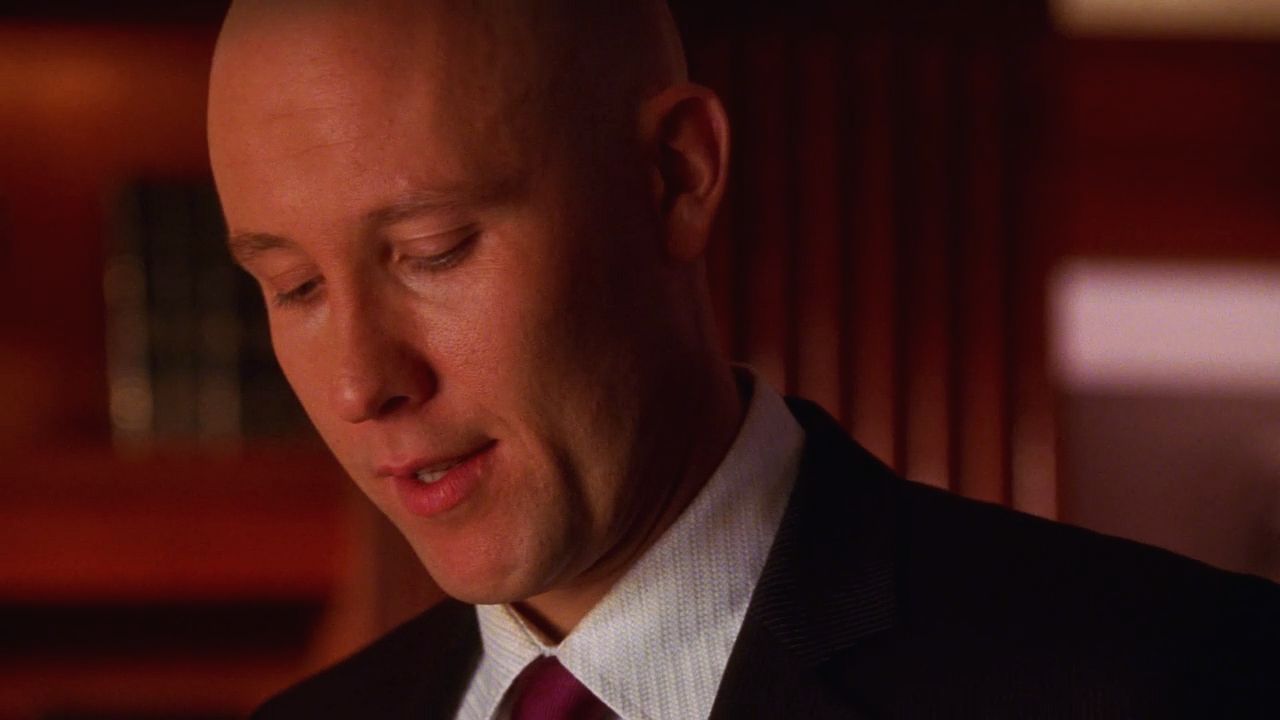 508Smallville0503.jpg