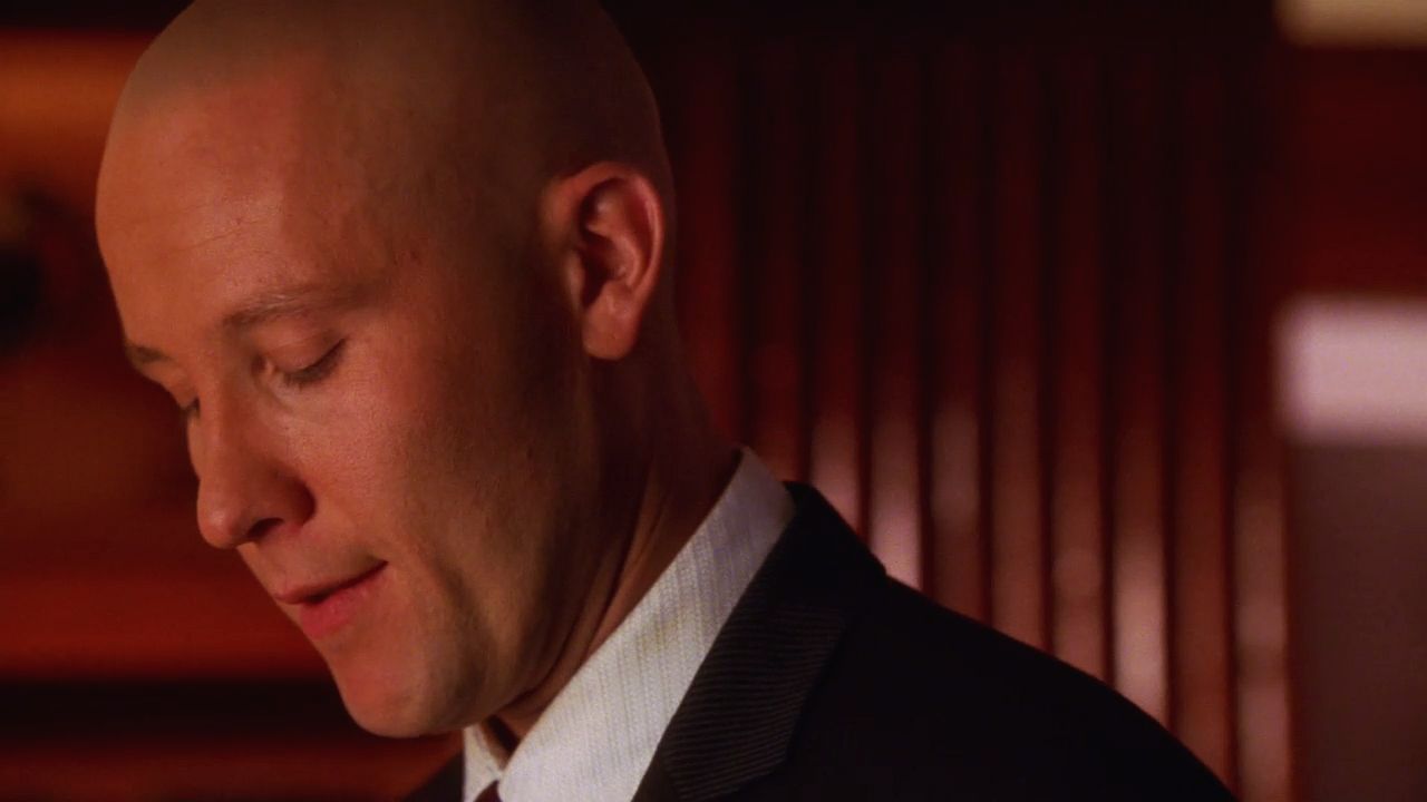 508Smallville0504.jpg