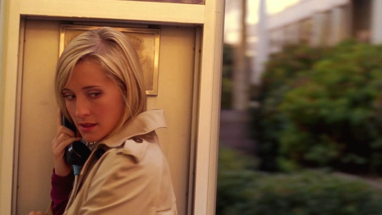 508Smallville0509.jpg