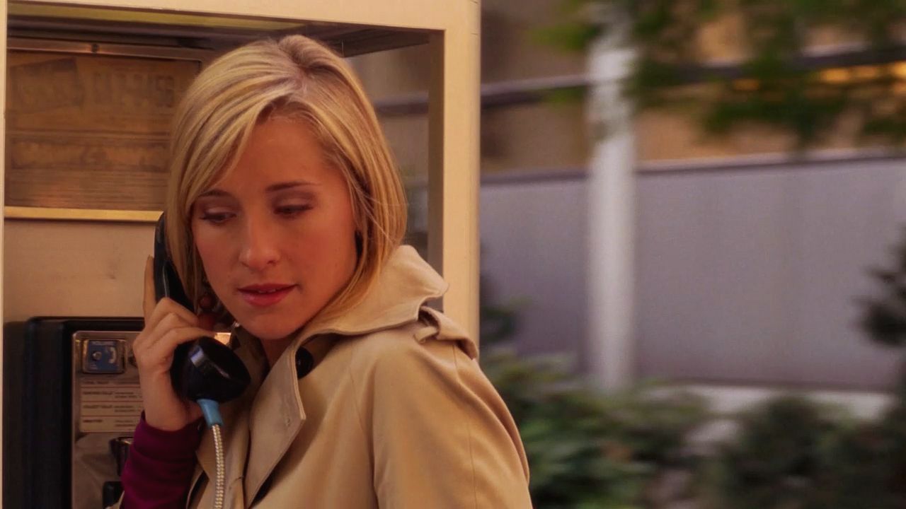 508Smallville0510.jpg