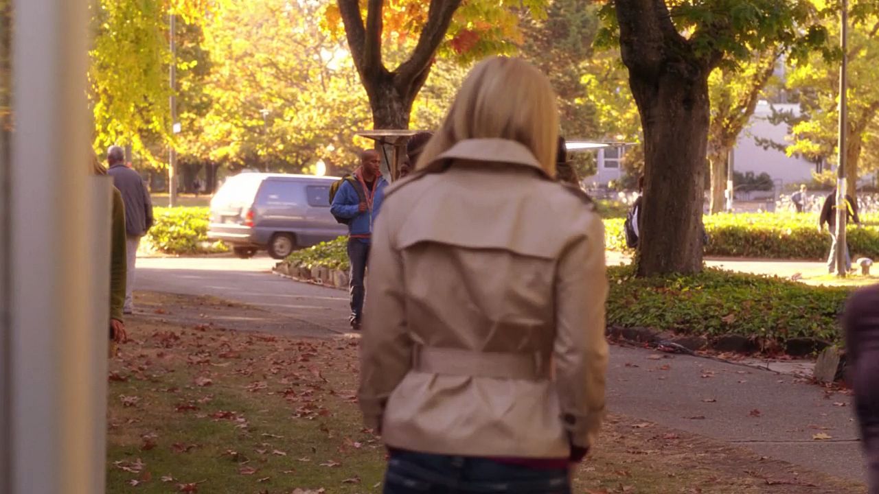 508Smallville0512.jpg