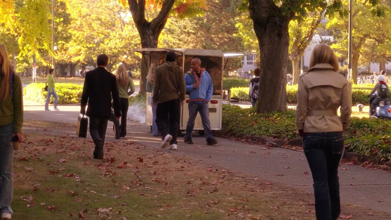 508Smallville0513.jpg