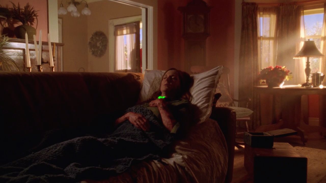 508Smallville0516.jpg