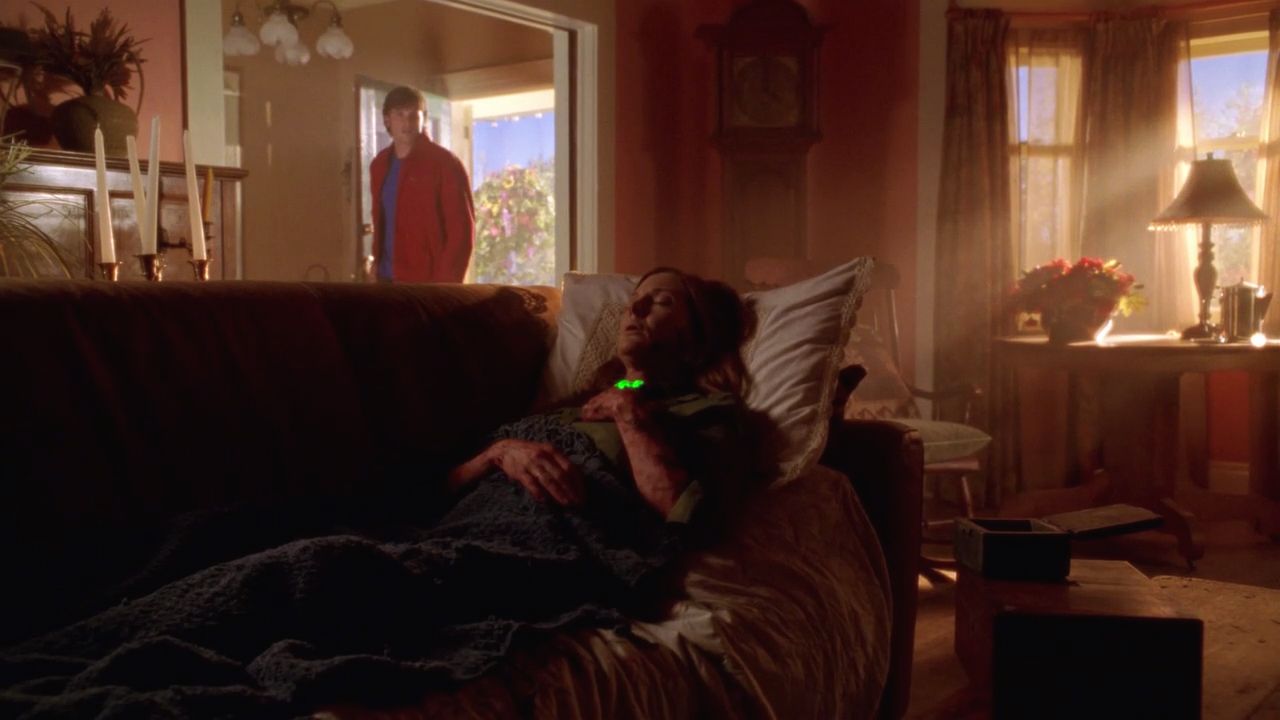 508Smallville0517.jpg