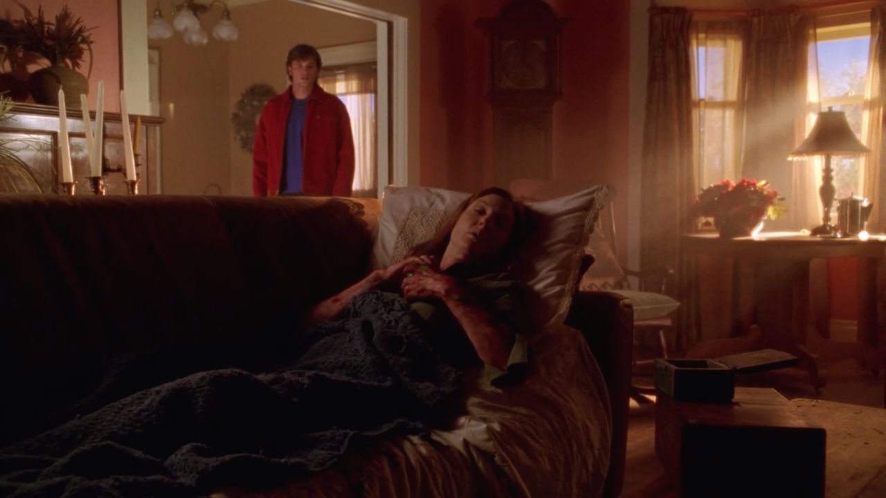 508Smallville0518.jpg