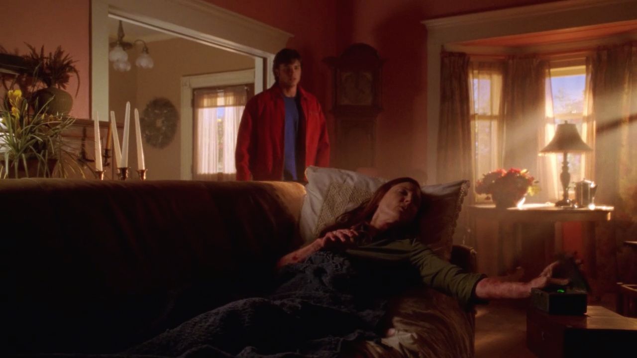 508Smallville0519.jpg