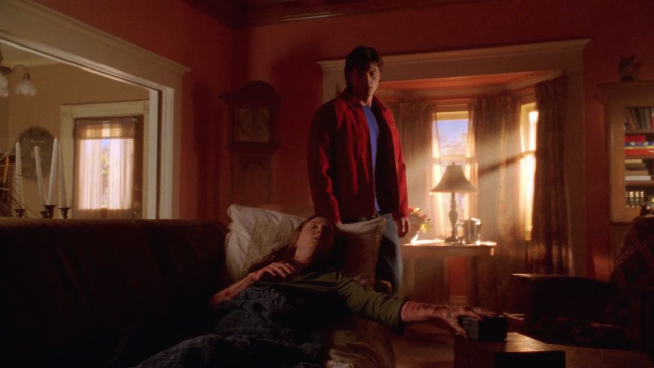 508Smallville0520.jpg