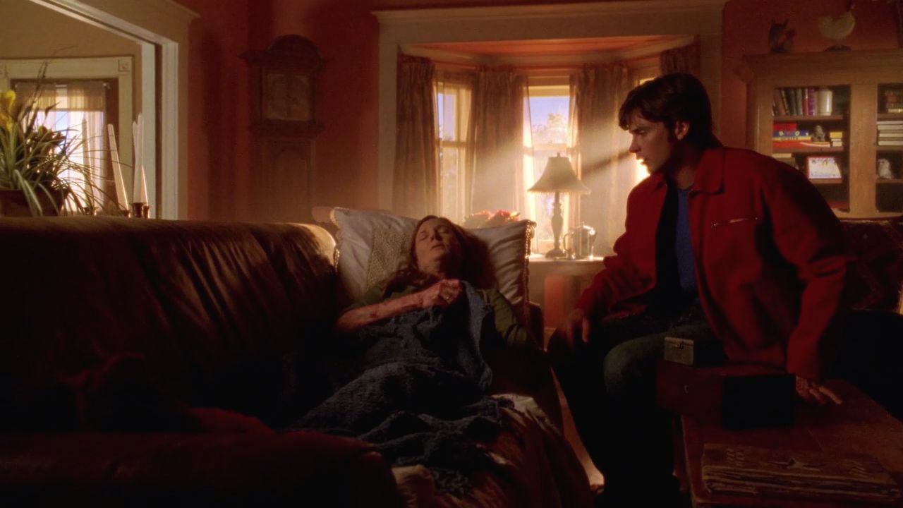 508Smallville0521.jpg