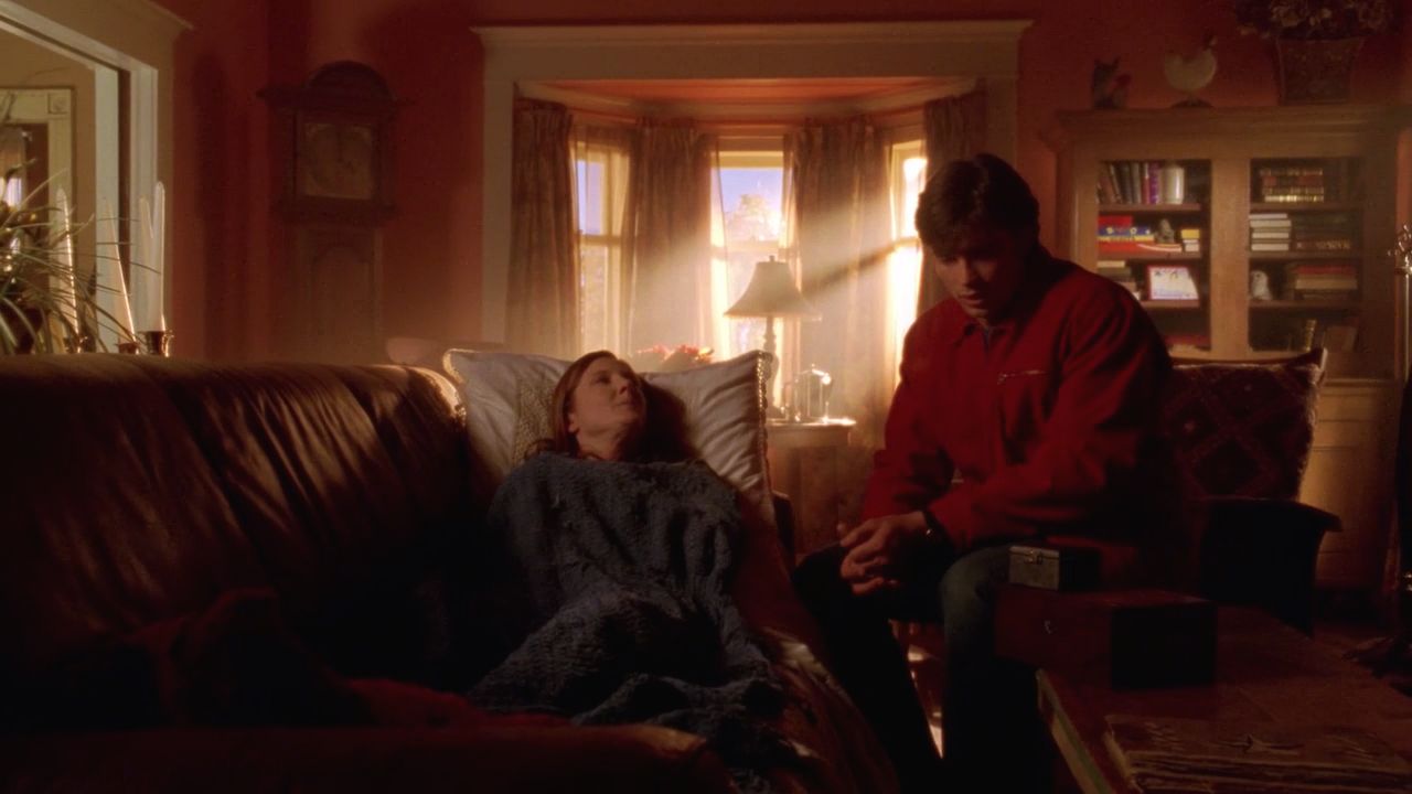 508Smallville0523.jpg
