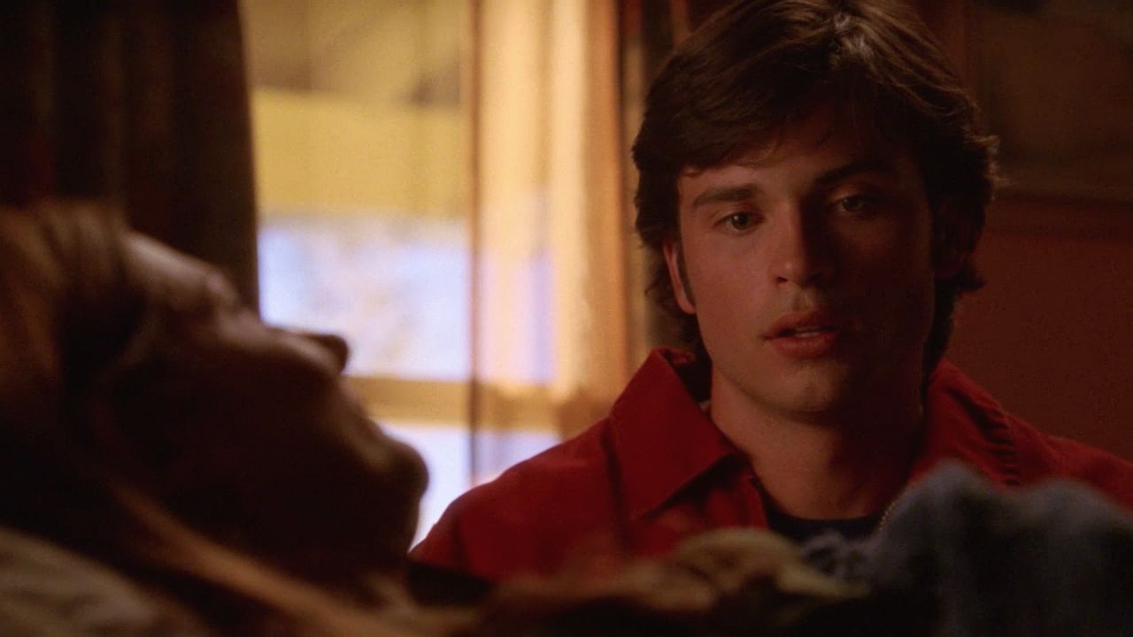 508Smallville0524.jpg