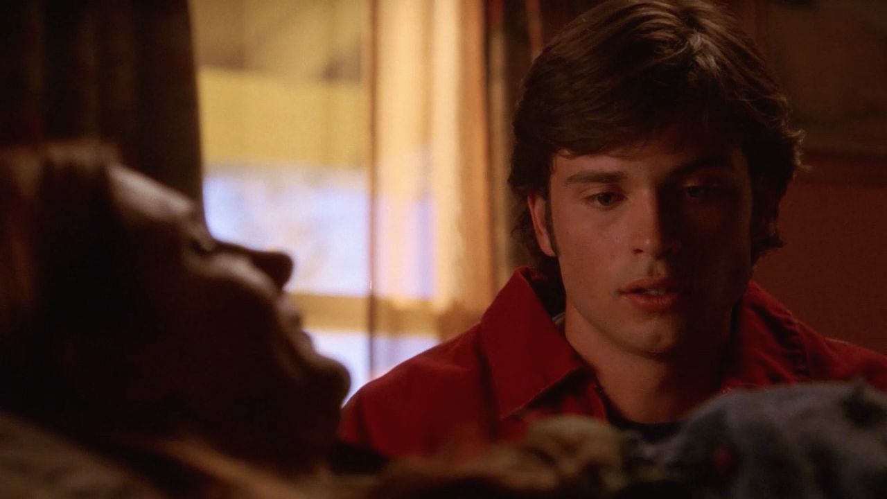 508Smallville0525.jpg