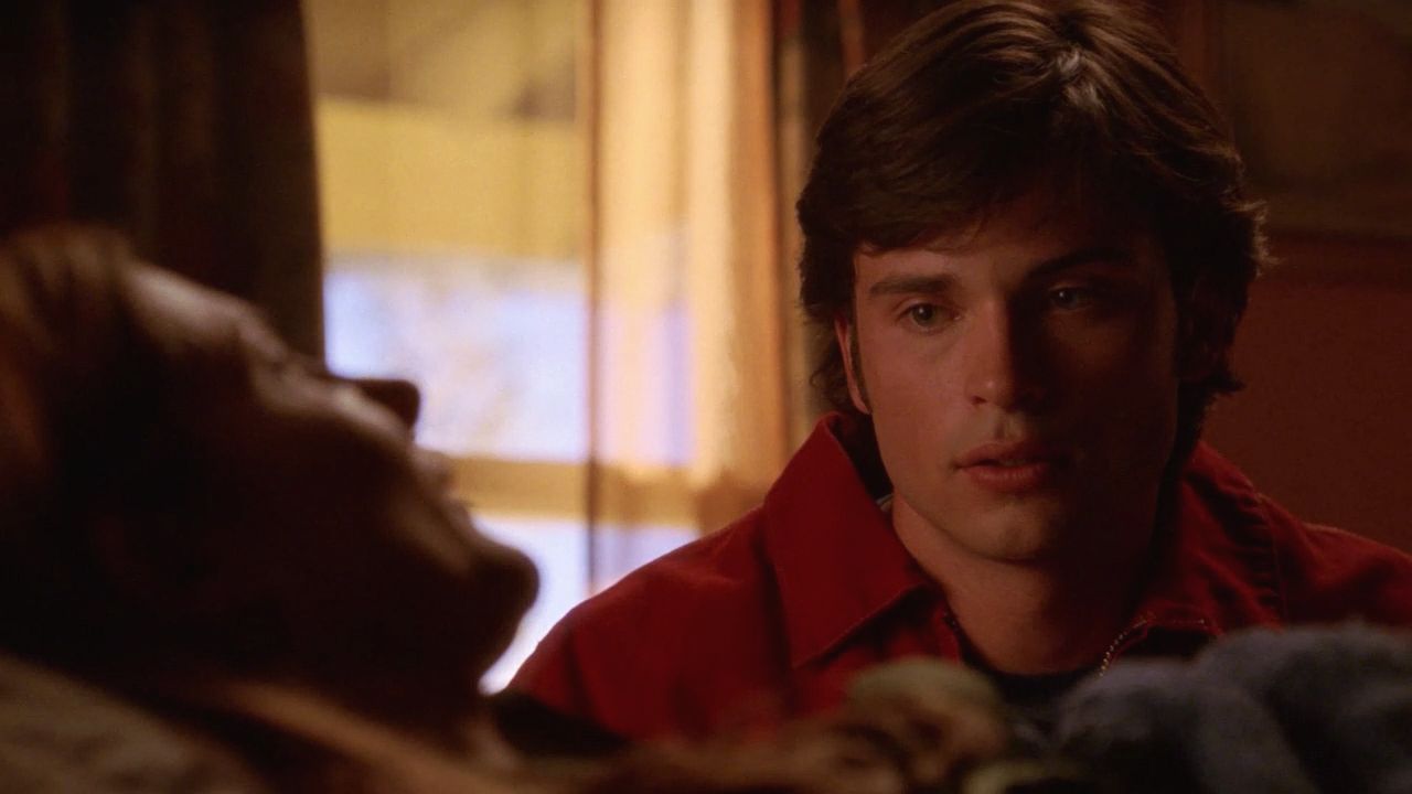 508Smallville0526.jpg