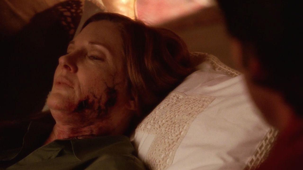 508Smallville0527.jpg