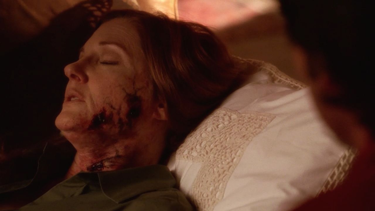 508Smallville0532.jpg