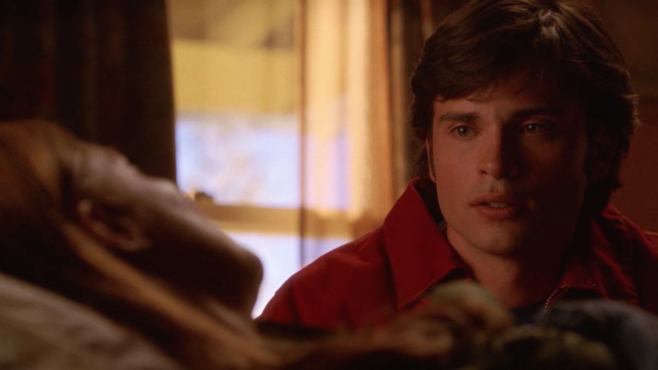 508Smallville0534.jpg