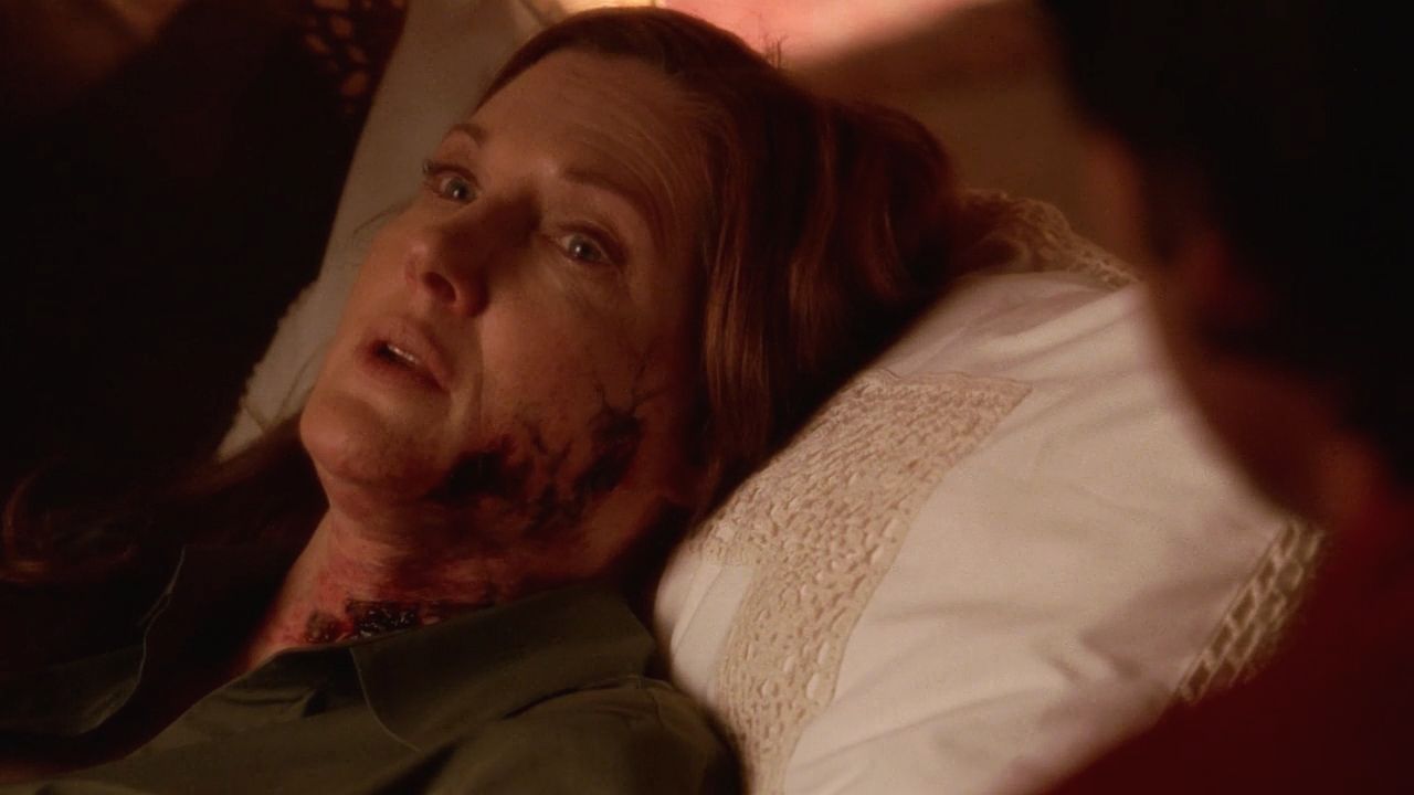 508Smallville0535.jpg