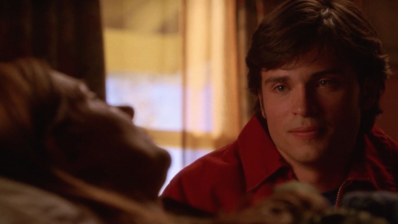 508Smallville0537.jpg